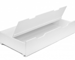  YappySmart kast, WHITE