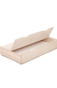 YappySmart kast, NATURAL