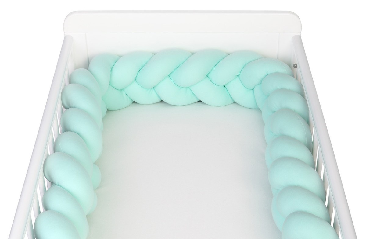  YappyGum voodipehmendus, mint