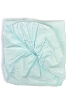 YappyMint lina 120*60