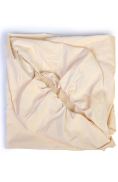 YappyBeige lina 120*60