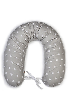 YappyStar Grey Imetamispadi