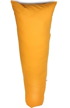 YappyMustard toetav padi