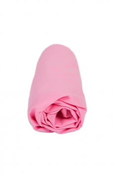 YappyBlush vahetatav mähkimismatikate