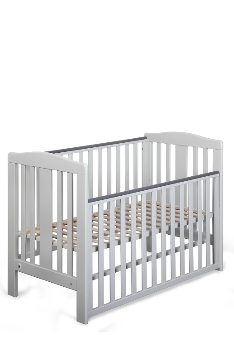 YappyQu beebivoodi, LIGHT GREY Limited