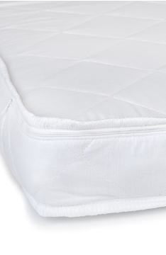 YappyLatex 160*80 madrats