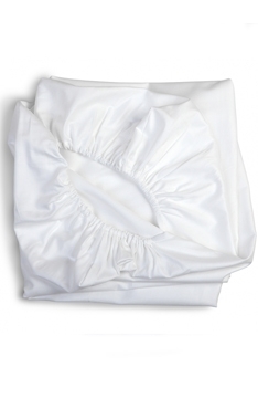 YappyLux lina 160x80