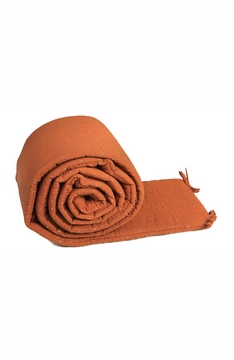 YappyRustic Muslin 360cm voodipehmendus