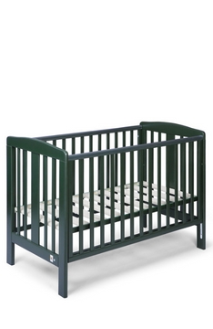 YappyQu beebivoodi, GREEN  Limited 