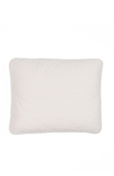 Yappy Cotton padi 50x60 cm