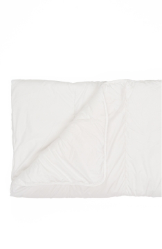 Yappy AloeVera tekk 150x200cm