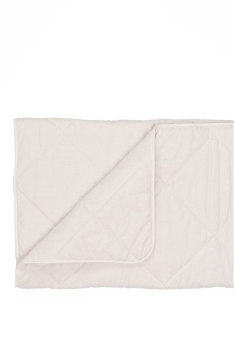 Yappy Cotton tekk 150x200cm